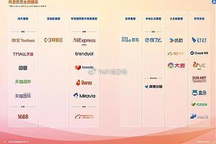 开云app下载入口官方截图1